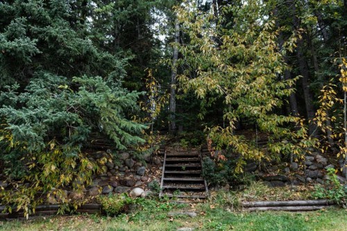 127 Sitar Crescent, Hinton, AB 