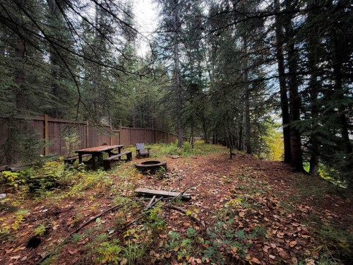 127 Sitar Crescent, Hinton, AB 