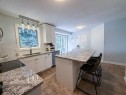 127 Sitar Crescent, Hinton, AB 