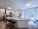 127 Sitar Crescent, Hinton, AB 