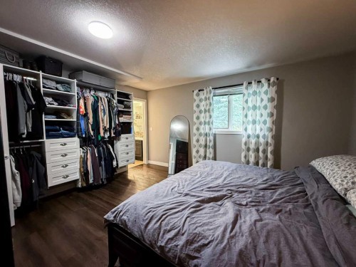 127 Sitar Crescent, Hinton, AB 