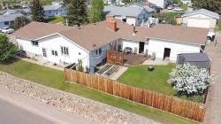 5301 Birch Crescent Boyle, AB T0A 0M0