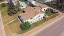 5301 Birch Crescent, Boyle, AB  - Outdoor 