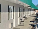 5604 4 Avenue, Edson, AB 