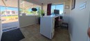 5604 4 Avenue, Edson, AB 