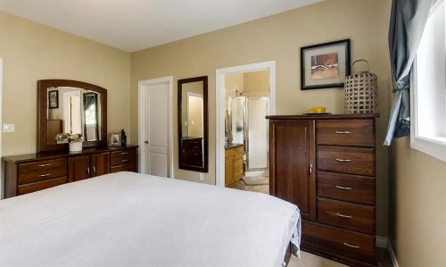 1409 Edson Drive, Edson, AB 