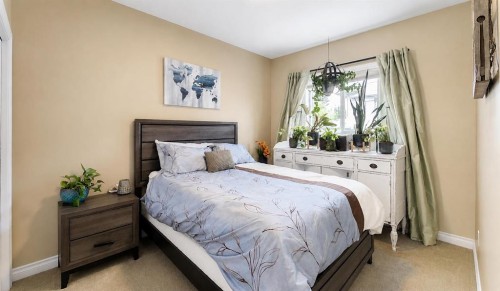 1409 Edson Drive, Edson, AB 