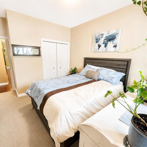 1409 Edson Drive, Edson, AB 