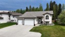 1409 Edson Drive, Edson, AB 