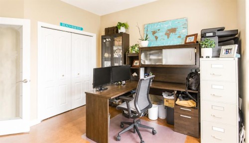 1409 Edson Drive, Edson, AB 