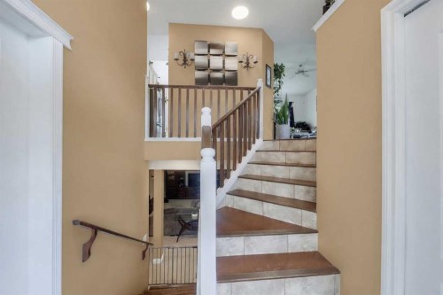 1409 Edson Drive, Edson, AB 