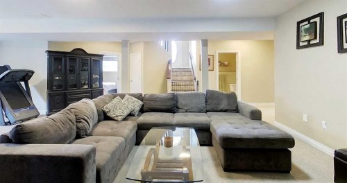 1409 Edson Drive, Edson, AB 