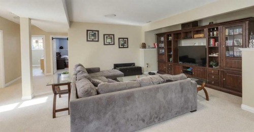 1409 Edson Drive, Edson, AB 