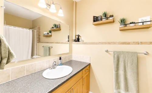 1409 Edson Drive, Edson, AB 