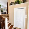 1409 Edson Drive, Edson, AB 