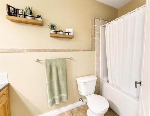 1409 Edson Drive, Edson, AB 