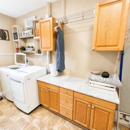 1409 Edson Drive, Edson, AB 
