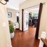 1409 Edson Drive, Edson, AB 