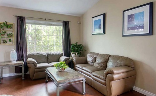 1409 Edson Drive, Edson, AB 
