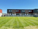 38-608 Main Street Nw, Slave Lake, AB  - Outdoor 