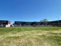 38-608 Main Street Nw, Slave Lake, AB  - Outdoor 
