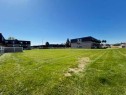38-608 Main Street Nw, Slave Lake, AB  - Outdoor 