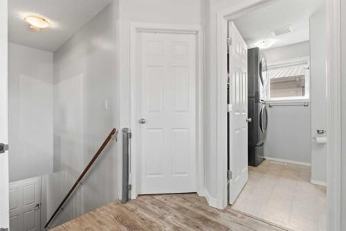 4730 52 Street, Mayerthorpe, AB - Indoor Photo Showing Other Room