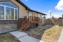 4730 52 Street, Mayerthorpe, AB  - Outdoor 