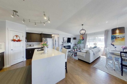 509 12 Street SW Slave Lake, AB T0G 2A4