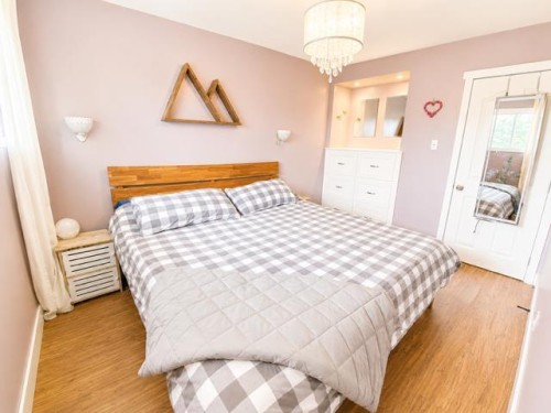 111 Willow Drive, Hinton, AB 