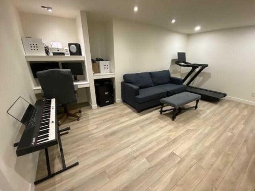 111 Willow Drive, Hinton, AB 