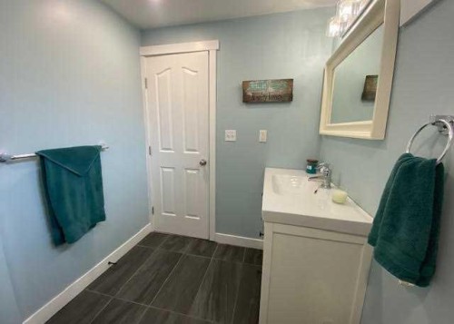 111 Willow Drive, Hinton, AB 