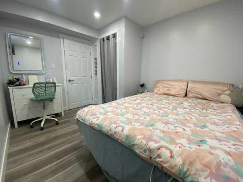 111 Willow Drive, Hinton, AB 