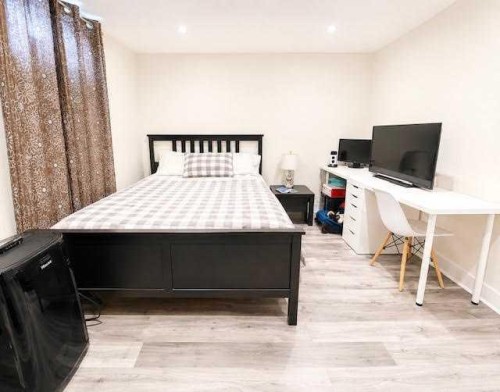 111 Willow Drive, Hinton, AB 