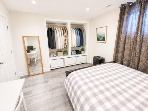 111 Willow Drive, Hinton, AB 