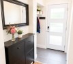111 Willow Drive, Hinton, AB 