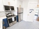111 Willow Drive, Hinton, AB 