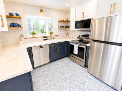 111 Willow Drive, Hinton, AB 