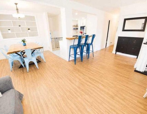 111 Willow Drive, Hinton, AB 