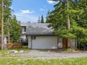 809 13 Street, Canmore, AB 