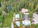 809 13 Street, Canmore, AB 