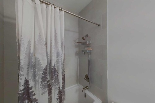 693069 265 Range, Smith, AB - Indoor Photo Showing Bathroom