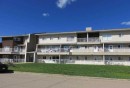 301-201 12 Avenue Sw, Slave Lake, AB 