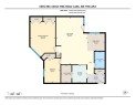 301-201 12 Avenue Sw, Slave Lake, AB 