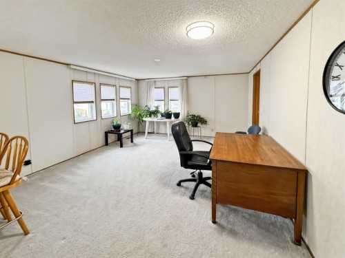 4524 47 Avenue, Mayerthorpe, AB 