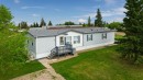 4524 47 Avenue, Mayerthorpe, AB 
