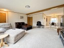 4524 47 Avenue, Mayerthorpe, AB 
