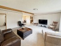 4524 47 Avenue, Mayerthorpe, AB 