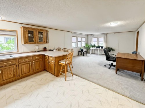 4524 47 Avenue, Mayerthorpe, AB 