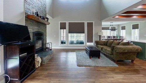 17312B Township Road 535, Rural Yellowhead County, AB 